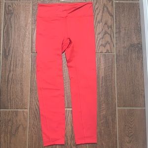 Outdoor Voices Leggings